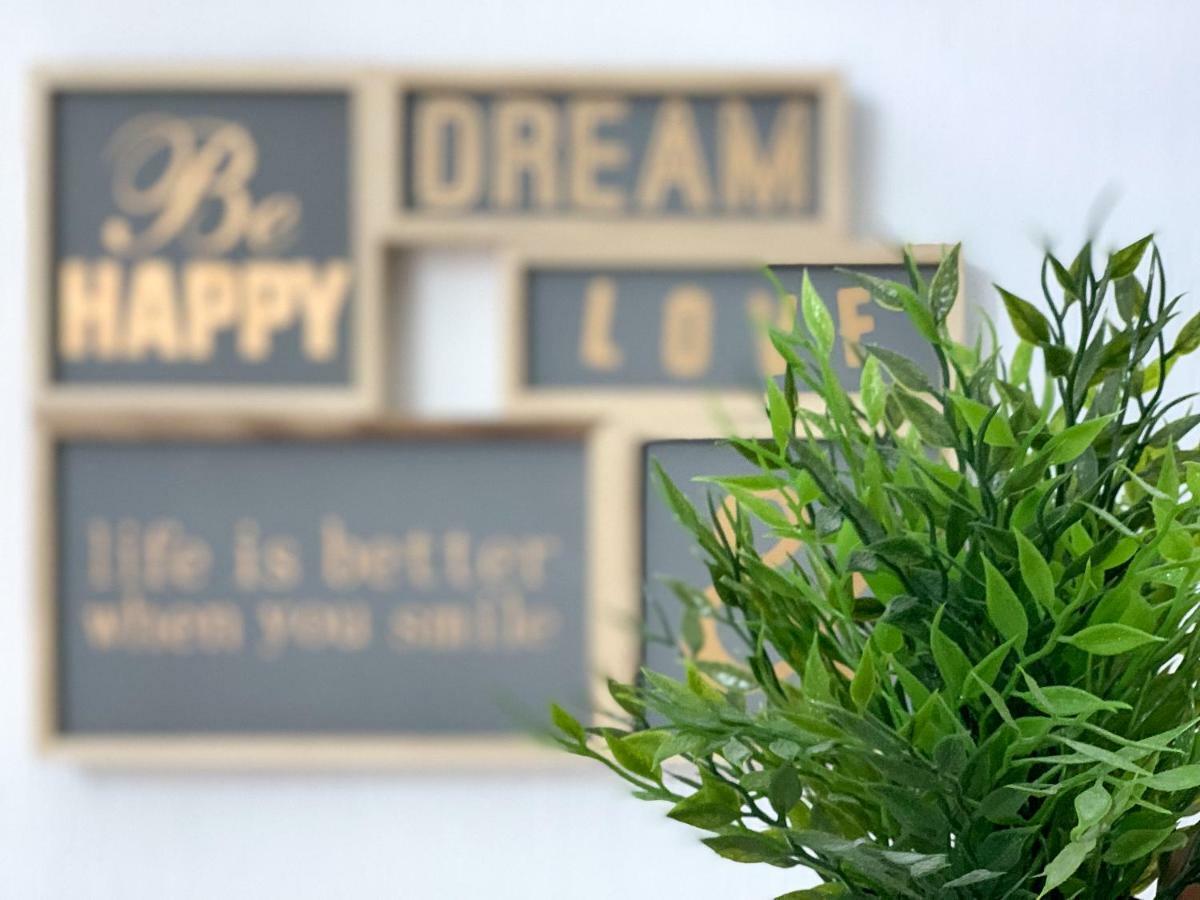 Cosy Flats Luceros Apartment Alicante Ngoại thất bức ảnh