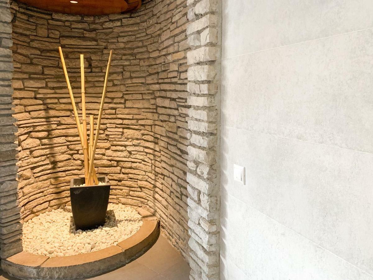 Cosy Flats Luceros Apartment Alicante Ngoại thất bức ảnh